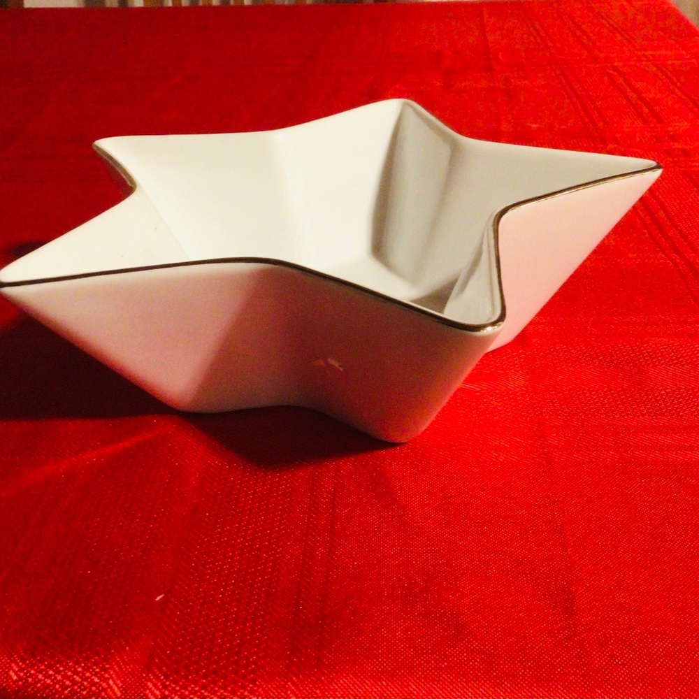 By St Nicholas Square